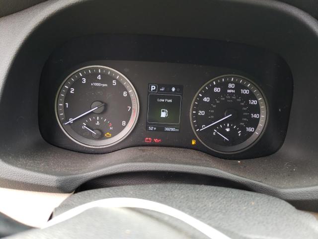 Aukcja sprzedaży 2016 Hyundai Tucson Limited, vin: KM8J33A41GU238260, numer aukcji: 39532273