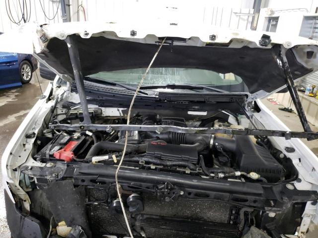 Продажа на аукционе авто 2009 Ford F150 Super Cab, vin: 1FTRX12V69KC06071, номер лота: 43901483