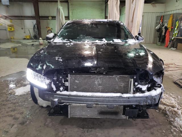 44644483 :رقم المزاد ، 1LN6L9NC8H5603488 vin ، 2017 Lincoln Continental Reserve مزاد بيع