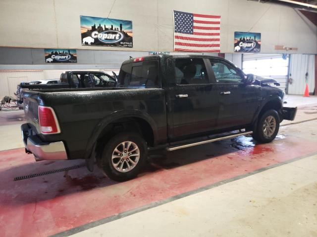 Aukcja sprzedaży 2016 Ram 1500 Laie, vin: 1C6RR7NT3GS294704, numer aukcji: 43896243