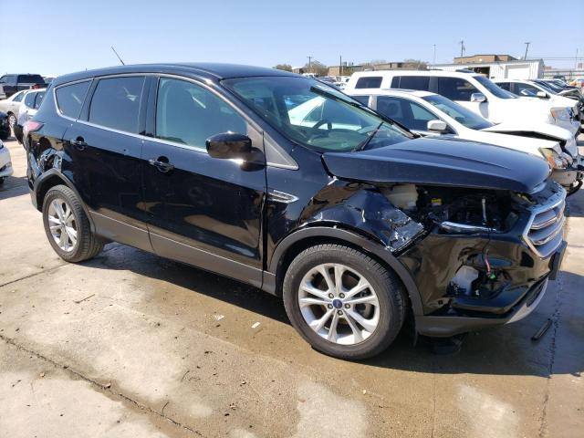 Auction sale of the 2017 Ford Escape Se, vin: 1FMCU0GD4HUA31911, lot number: 43812643