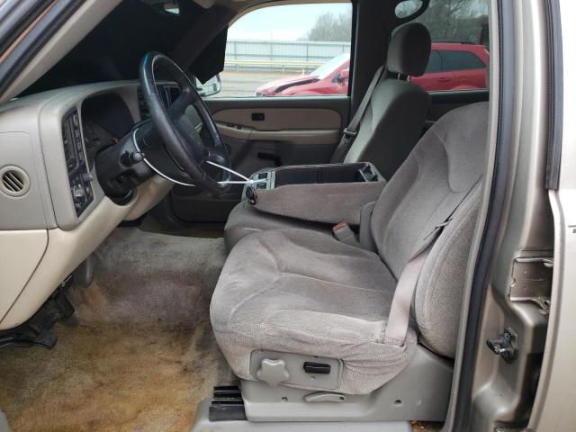 43966033 :رقم المزاد ، 1GKEK13T1YJ175234 vin ، 2000 Gmc Yukon مزاد بيع