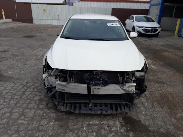 2019 Nissan Altima S მანქანა იყიდება აუქციონზე, vin: 1N4BL4BV4KC213217, აუქციონის ნომერი: 44215923