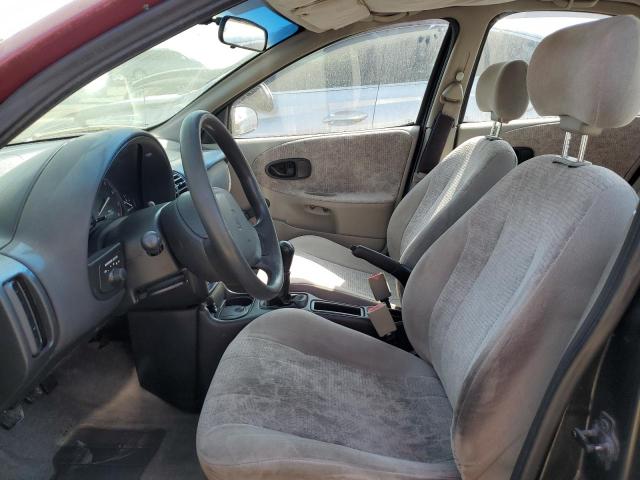 Aukcja sprzedaży 1999 Saturn Sl2, vin: 1G8ZJ5276XZ266148, numer aukcji: 43163993