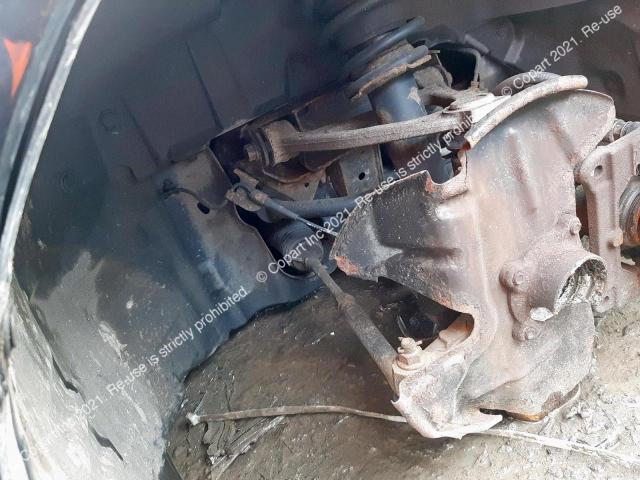 2014 Mazda Mx-5 I Se მანქანა იყიდება აუქციონზე, vin: JMZNCA88200361264, აუქციონის ნომერი: 43682273