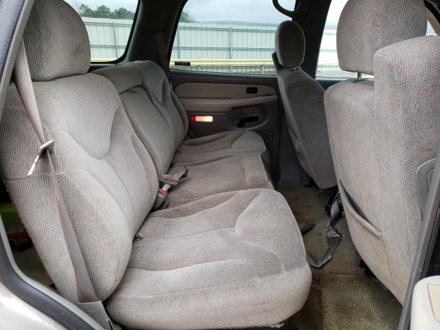 43966033 :رقم المزاد ، 1GKEK13T1YJ175234 vin ، 2000 Gmc Yukon مزاد بيع