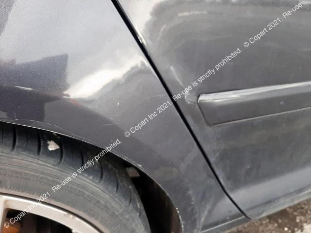 Продаж на аукціоні авто 2008 Audi A3 S Line, vin: WAUZZZ8P69B011862, номер лоту: 43697953