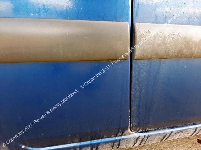 Aukcja sprzedaży 2008 Ford Fiesta Sty, vin: WF0DXXGAJD8G79899, numer aukcji: 43877433