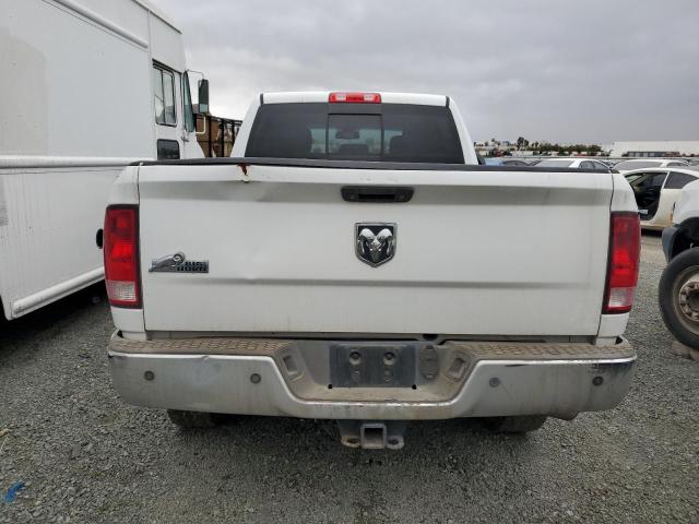 Aukcja sprzedaży 2014 Ram 2500 Slt, vin: 3C6UR4DL5EG141045, numer aukcji: 43981313
