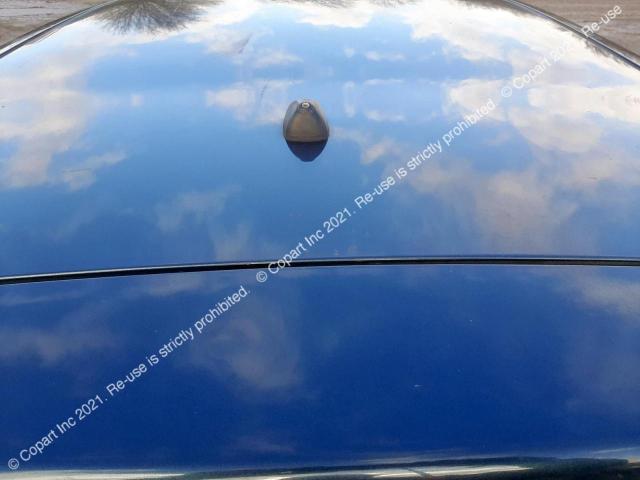 Aukcja sprzedaży 2012 Nissan Note N-tec, vin: SJNFCAE11U2192582, numer aukcji: 43346023