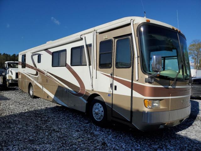 Продажа на аукционе авто 2000 Roadmaster Rail Dyanaster, vin: 1RF12061XY2010560, номер лота: 44015993