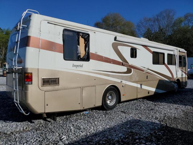 Продажа на аукционе авто 2000 Roadmaster Rail Dyanaster, vin: 1RF12061XY2010560, номер лота: 44015993