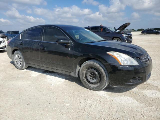 2012 Nissan Altima Base მანქანა იყიდება აუქციონზე, vin: 1N4AL2AP2CC214676, აუქციონის ნომერი: 43796093