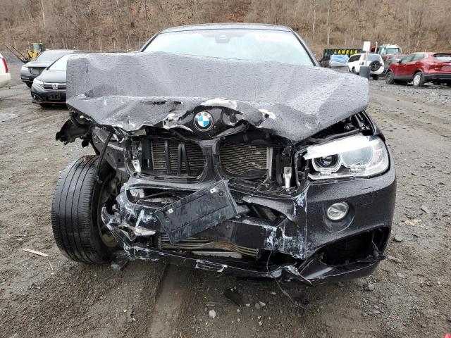 Продажа на аукционе авто 2017 Bmw X6 Xdrive35i, vin: 5UXKU2C31H0U29480, номер лота: 43853993