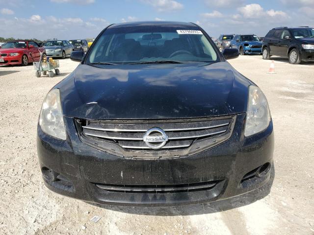 2012 Nissan Altima Base მანქანა იყიდება აუქციონზე, vin: 1N4AL2AP2CC214676, აუქციონის ნომერი: 43796093