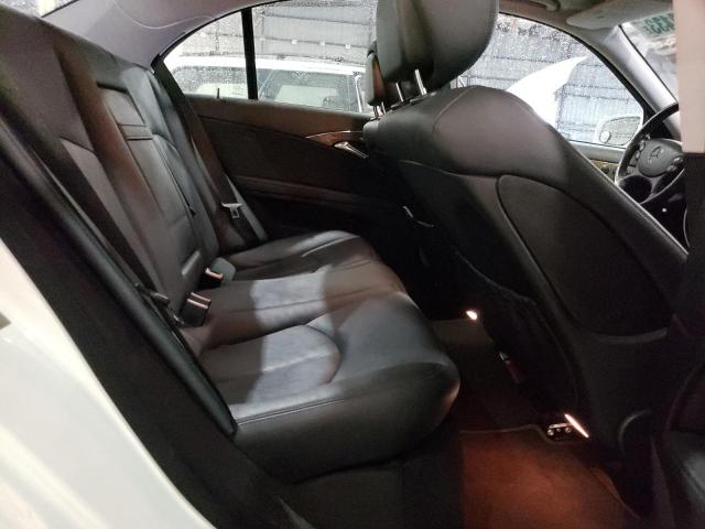 Продажа на аукционе авто 2008 Mercedes-benz E 350, vin: WDBUF56X18B356277, номер лота: 43811413