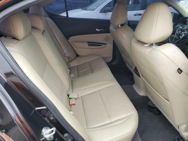 Продажа на аукционе авто 2015 Acura Tlx Tech, vin: 19UUB2F5XFA012445, номер лота: 44028703