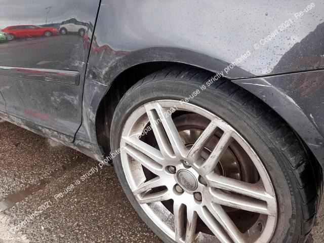 Продаж на аукціоні авто 2008 Audi A3 S Line, vin: WAUZZZ8P69B011862, номер лоту: 43697953