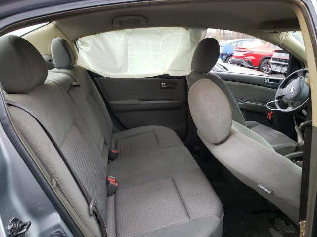 Продажа на аукционе авто 2008 Nissan Sentra 2.0, vin: 3N1AB61E98L664164, номер лота: 43687753