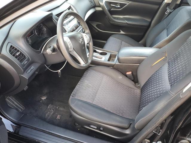 Продажа на аукционе авто 2016 Nissan Altima 2.5, vin: 1N4AL3APXGN305551, номер лота: 44656053