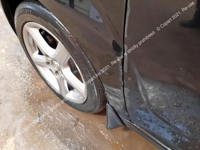 Aukcja sprzedaży 2007 Toyota Corolla Ve, vin: NMTEA16R90R073488, numer aukcji: 43875063