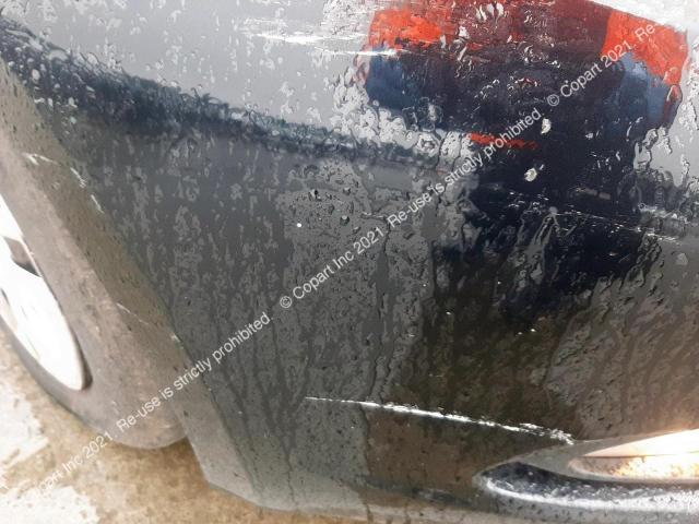 Aukcja sprzedaży 2013 Kia Ceed 1 Eco, vin: U5YHM815LDL015594, numer aukcji: 43888643