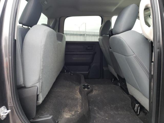 Aukcja sprzedaży 2017 Ram 1500 St, vin: 3C6RR7KT4HG709316, numer aukcji: 43614643