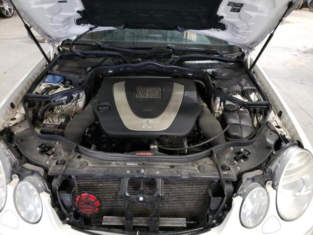 Продажа на аукционе авто 2008 Mercedes-benz E 350, vin: WDBUF56X18B356277, номер лота: 43811413