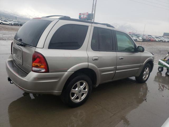 Aukcja sprzedaży 2003 Oldsmobile Bravada, vin: 1GHDT13S932269628, numer aukcji: 43817563