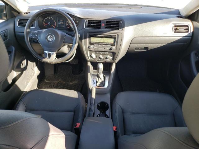 Продажа на аукционе авто 2011 Volkswagen Jetta Se, vin: 3VWDZ7AJ3BM315167, номер лота: 42622423