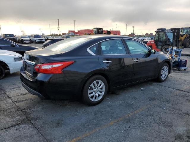Продажа на аукционе авто 2016 Nissan Altima 2.5, vin: 1N4AL3APXGN305551, номер лота: 44656053