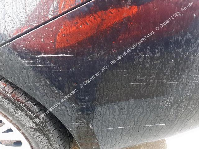 Aukcja sprzedaży 2013 Kia Ceed 1 Eco, vin: U5YHM815LDL015594, numer aukcji: 43888643