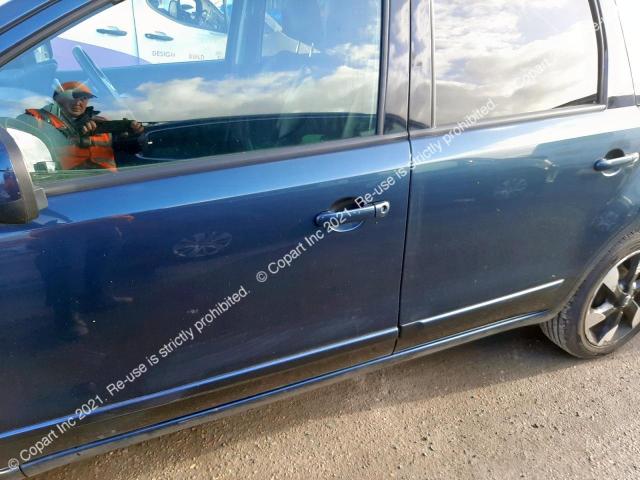 Aukcja sprzedaży 2012 Nissan Note N-tec, vin: SJNFCAE11U2192582, numer aukcji: 43346023