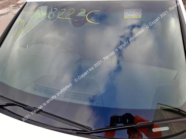 Продаж на аукціоні авто 2022 Audi A3 S Line, vin: WAUZZZGY9NA041318, номер лоту: 43868223