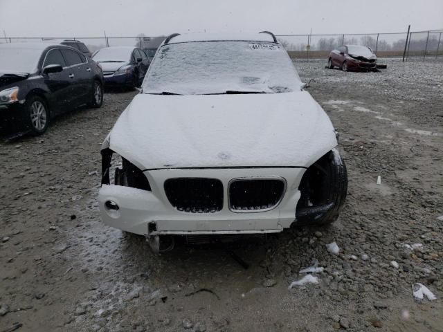 Aukcja sprzedaży 2015 Bmw X1, vin: WBAVL1C55FVY26796, numer aukcji: 69190105