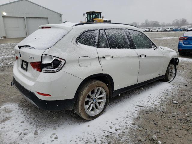 Aukcja sprzedaży 2015 Bmw X1, vin: WBAVL1C55FVY26796, numer aukcji: 69190105