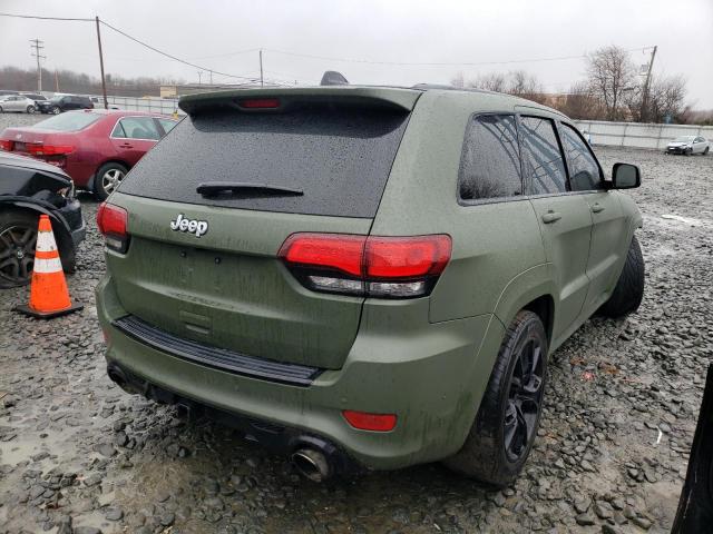 44615363 :رقم المزاد ، 1C4RJFDJ9HC619815 vin ، 2017 Jeep Grand Cherokee مزاد بيع