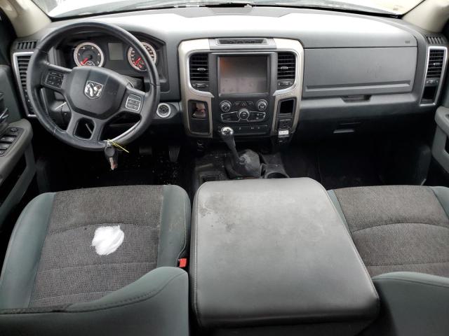 Aukcja sprzedaży 2014 Ram 2500 Slt, vin: 3C6UR4DL5EG141045, numer aukcji: 43981313
