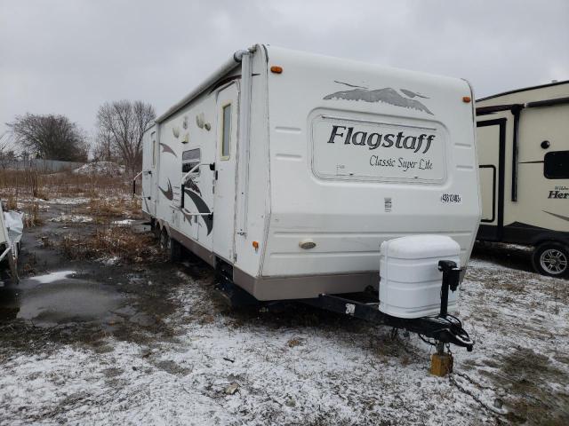 Aukcja sprzedaży 2009 Flag Classic, vin: 4X4TFLG2891826701, numer aukcji: 43812403