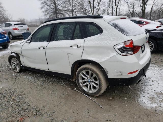 Aukcja sprzedaży 2015 Bmw X1, vin: WBAVL1C55FVY26796, numer aukcji: 69190105