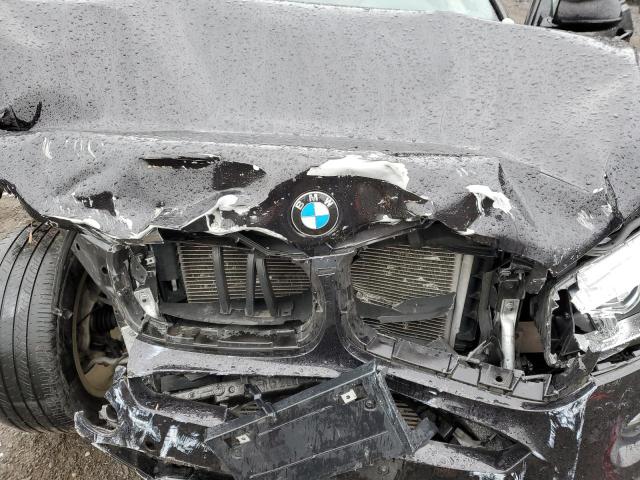 Продажа на аукционе авто 2017 Bmw X6 Xdrive35i, vin: 5UXKU2C31H0U29480, номер лота: 43853993
