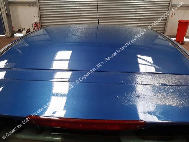 Продажа на аукционе авто 2010 Ford Focus Zete, vin: WF0PXXGCDPAL33084, номер лота: 43864433