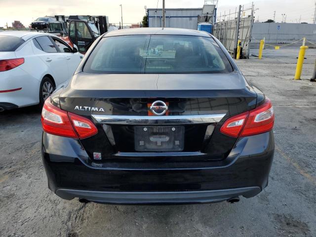 Продажа на аукционе авто 2016 Nissan Altima 2.5, vin: 1N4AL3APXGN305551, номер лота: 44656053