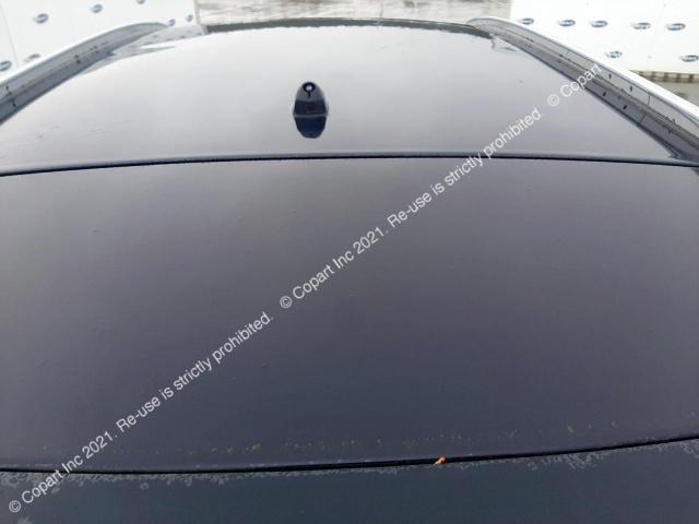 Aukcja sprzedaży 2013 Kia Ceed 1 Eco, vin: U5YHM815LDL015594, numer aukcji: 43888643