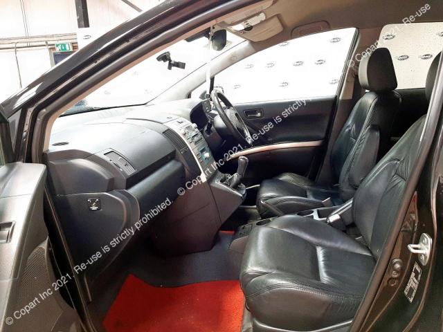 Aukcja sprzedaży 2007 Toyota Corolla Ve, vin: NMTEA16R90R073488, numer aukcji: 43875063