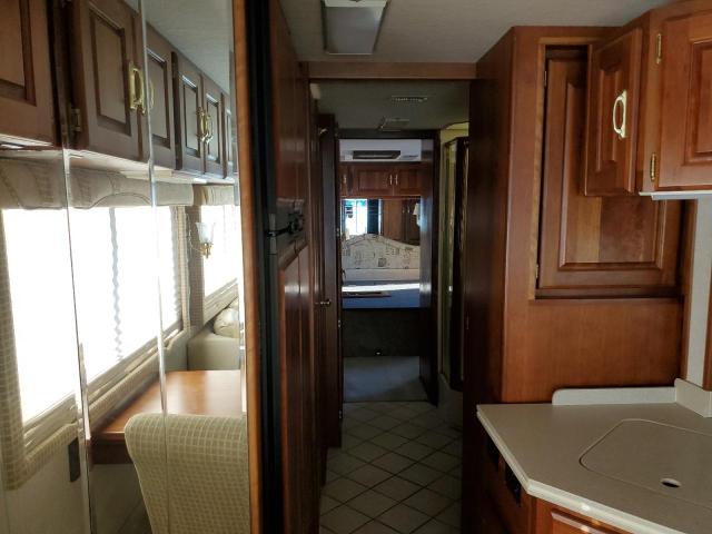 Продажа на аукционе авто 2000 Roadmaster Rail Dyanaster, vin: 1RF12061XY2010560, номер лота: 44015993