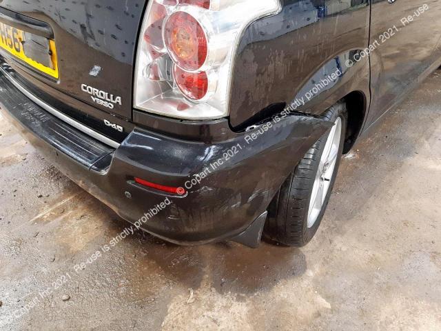 Aukcja sprzedaży 2007 Toyota Corolla Ve, vin: NMTEA16R90R073488, numer aukcji: 43875063