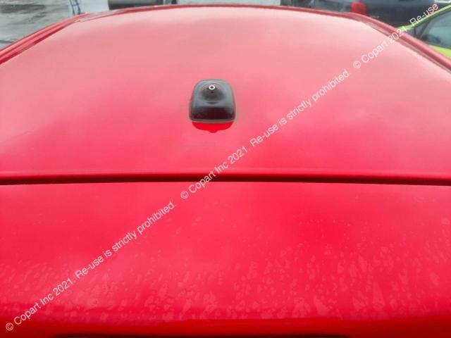 Aukcja sprzedaży 2017 Toyota Yaris Icon, vin: VNKKJ3D360A423243, numer aukcji: 43878173