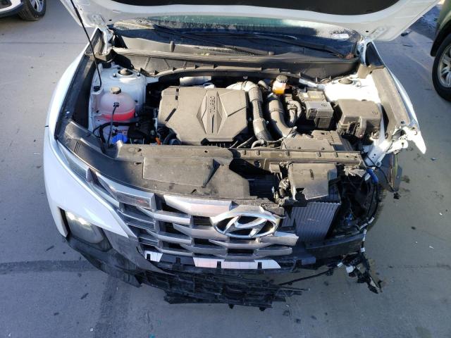 Aukcja sprzedaży 2022 Hyundai Santa Cruz Sel Premium, vin: 5NTJDDAF3NH025716, numer aukcji: 43769813