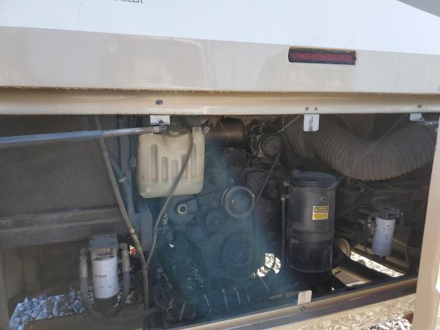 Продажа на аукционе авто 2000 Roadmaster Rail Dyanaster, vin: 1RF12061XY2010560, номер лота: 44015993